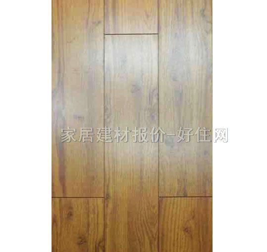 �W�׼ӏ����ͺϵذ� 726# 810��125��18mm