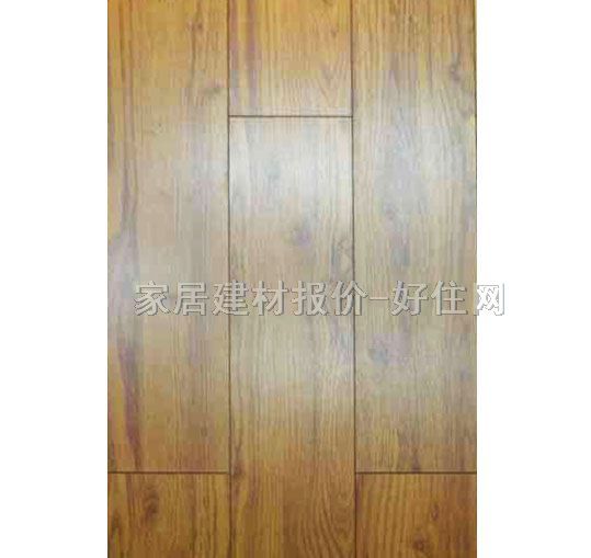 �W�׼ӏ����ͺϵذ� 726# 810��125��18mm