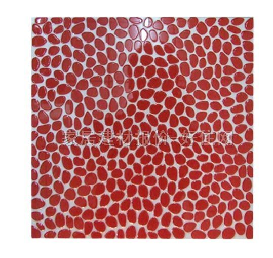 �شu �����u�����u 300mm��300mm