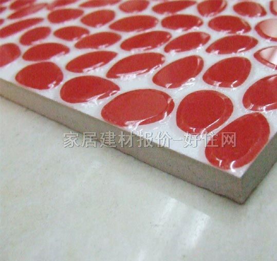 ��ˇ�ҵشu �����u�����u 300mm��300mm