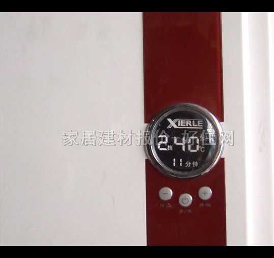 ϣ������ˮ�� 늟�ˮ��DFS416-75 7000W