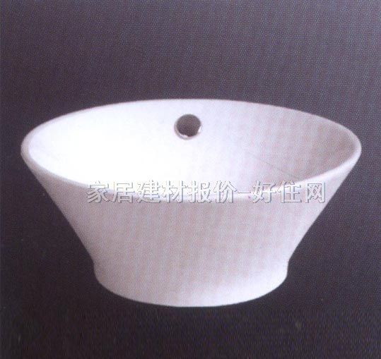 �_���� 263 430mm��430mm����165mm