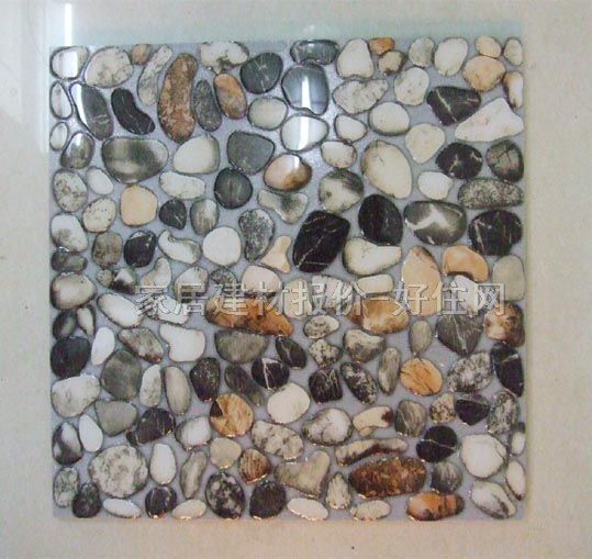 �شu �����u�����u 300mm��300mm