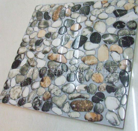 ��ˇ�ҵشu �����u�����u 300mm��300mm