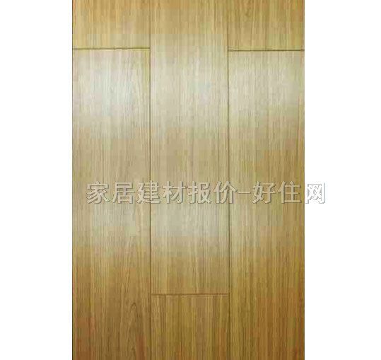 �W�׼ӏ����ͺϵذ� 309# 810��125��18mm