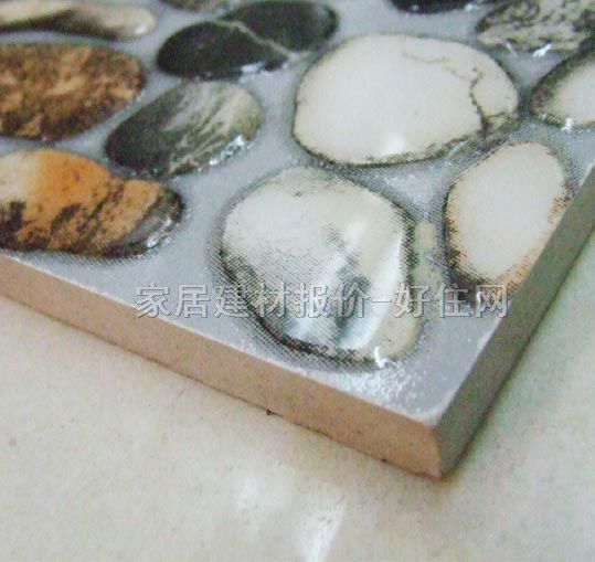 ��ˇ�ҵشu �����u�����u 300mm��300mm