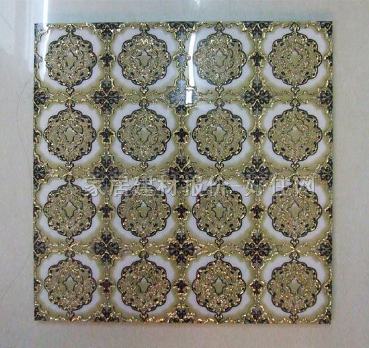 �شu �����u�����u 300mm��300mm