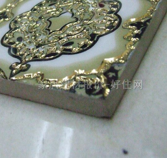 ��ˇ�ҵشu �����u�����u 300mm��300mm