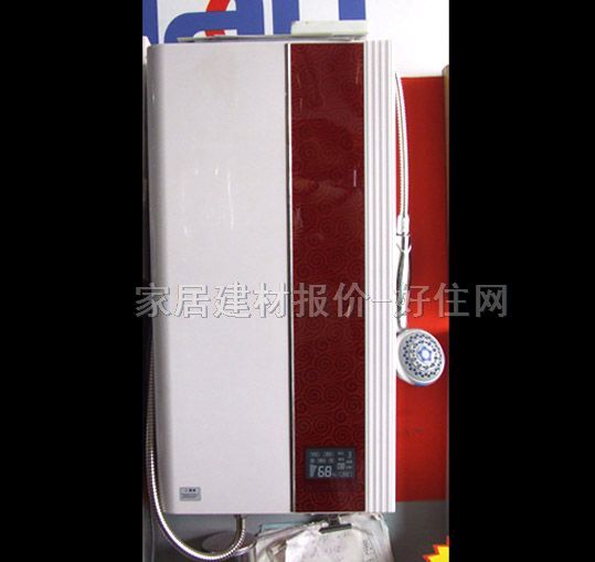 ��ˮ�� 늟�ˮ��DF-K20155 5500W