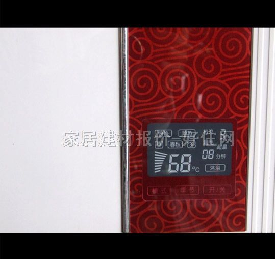 ����ˮ�� 늟�ˮ��DF-K20155 5500W