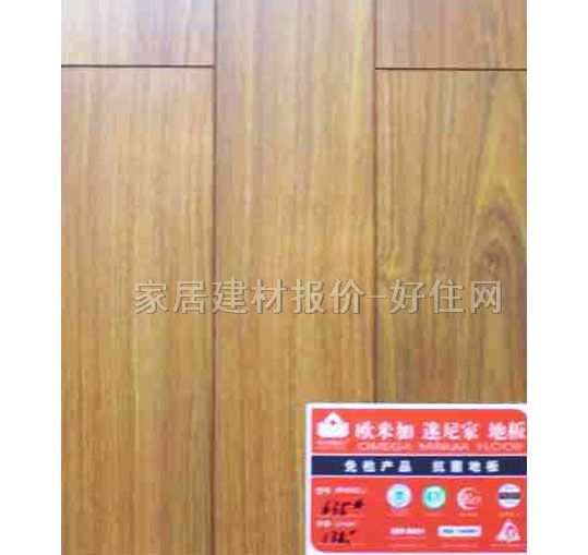 �����ͺϵذ� 635# 810��125��18mm