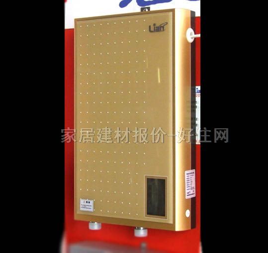 ����ˮ�� 늟�ˮ��DF-K50275 7500W