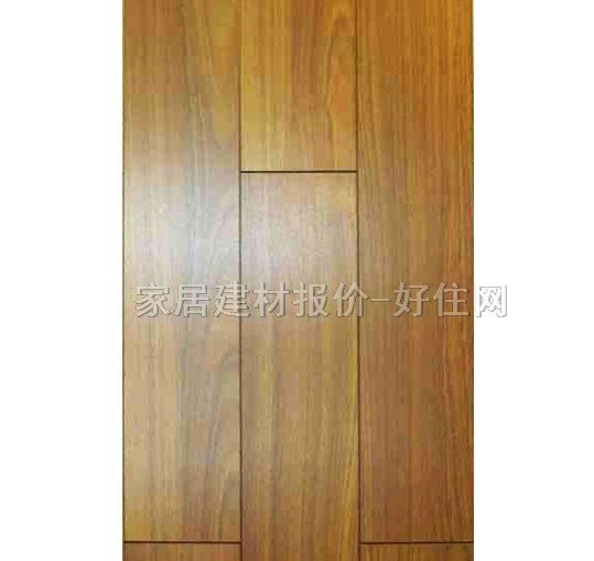 �W�׼ӏ����ͺϵذ� 635# 810��125��18mm