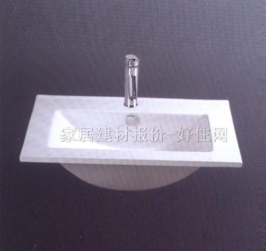 ��̩���_���� 804 600mm��460mm����180mm 