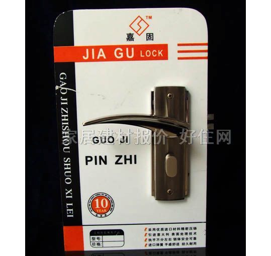 ľ�T�i A1306 45mm-55mm ���P� �����i �W���y