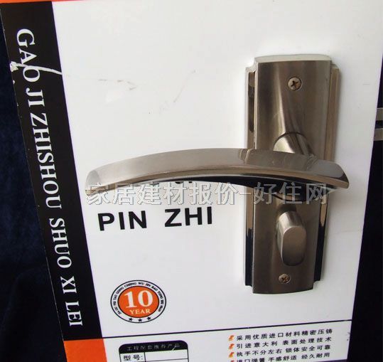 �ι�ľ�T�i A1306 45mm-55mm ���P� �����i �W���y