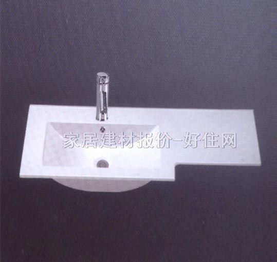 �_���� 806 1200mm��460mm����190mm