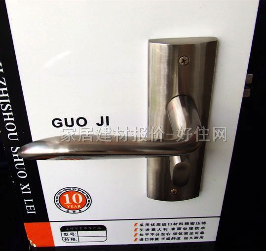 �ι�ľ�T�i A0119 45mm-55mm ���P� �����i �W���y