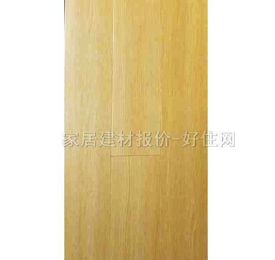 �W�׼ӏ����ͺϵذ� 018# 810��125��18mm