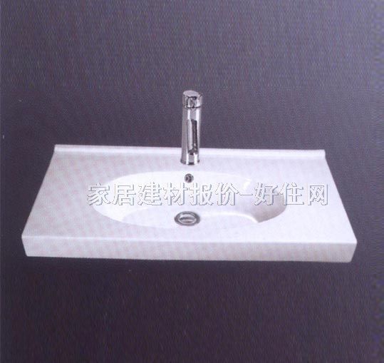 �_���� 807 900mm��480mm����180mm