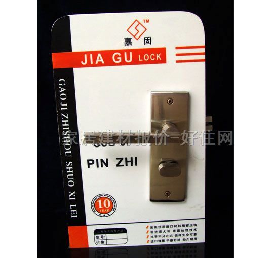 ľ�T�i A0405 45mm-55mm ���P� �����i �W���y