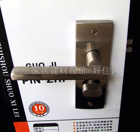 �ι�ľ�T�i A0405 45mm-55mm ���P� �����i �W���y