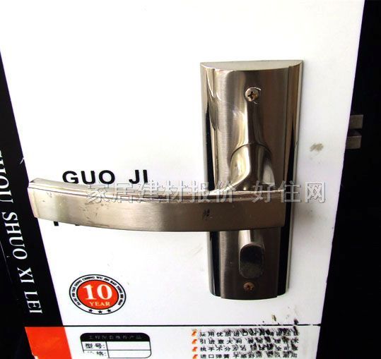 �ι�ľ�T�i A0208 45mm-55mm ���P� �����i �W���y