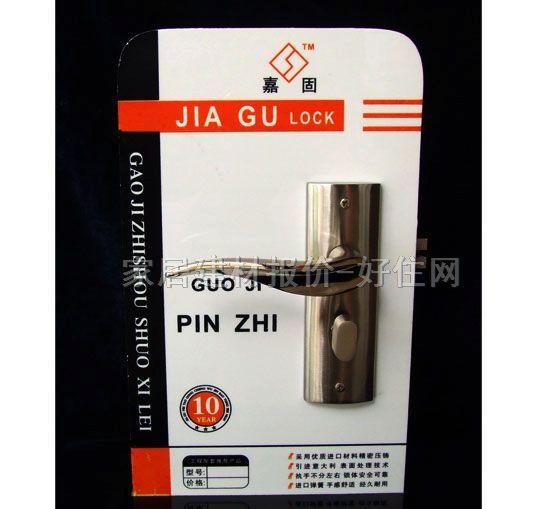 ľ�T�i A0116 45mm-55mm ���P� �����i �W���y