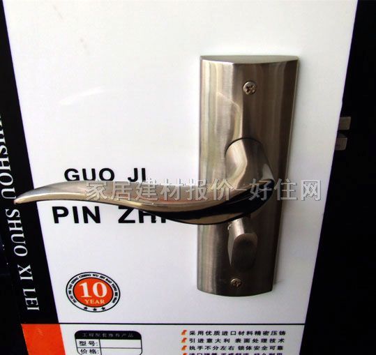 �ι�ľ�T�i A0116 45mm-55mm ���P� �����i �W���y