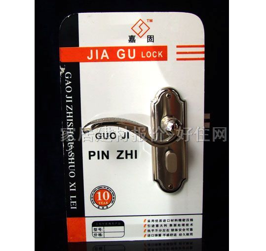 ľ�T�i A1004 45mm-55mm ���P� �����i �W���y