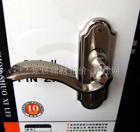 �ι�ľ�T�i A1004 45mm-55mm ���P� �����i �W���y