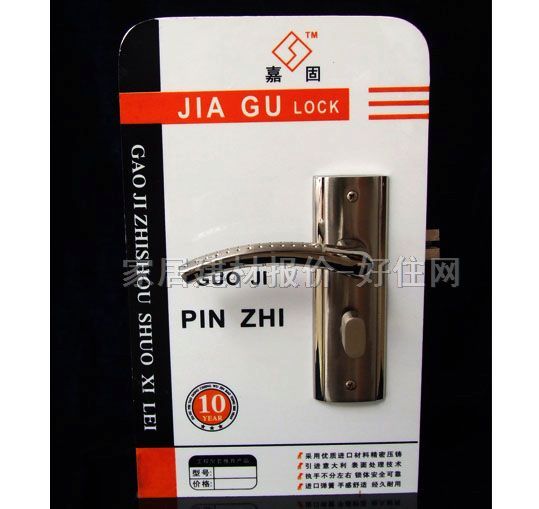 ľ�T�i A0201 45mm-55mm ���P� �����i �W���y