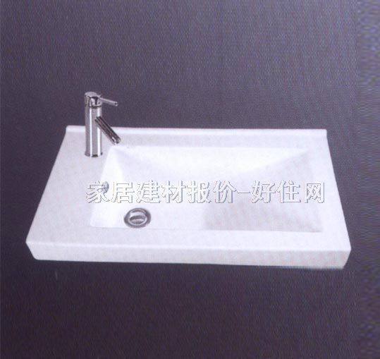 �_���� 808 455mm��380mm����195mm