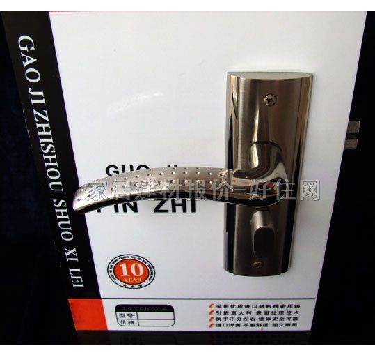 �ι�ľ�T�i A0201 45mm-55mm ���P� �����i �W���y