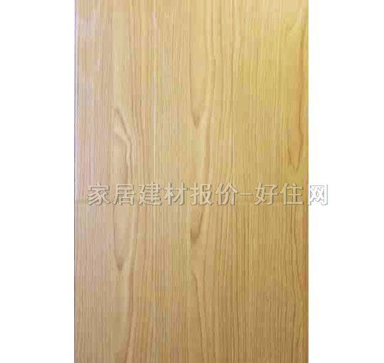 �����ͺϵذ� 6034# 810��125��18mm