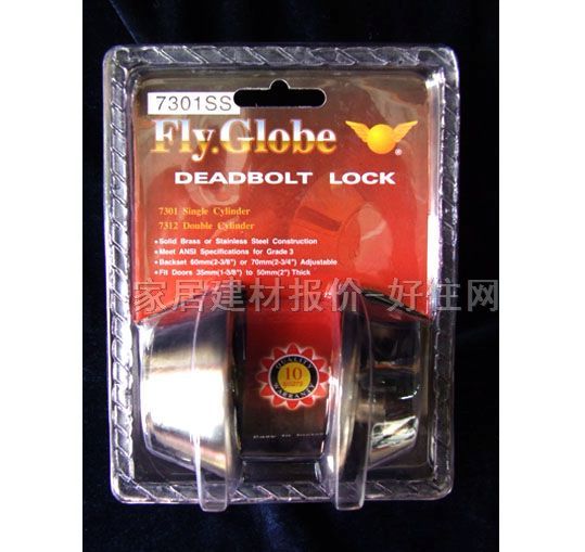 �T�i��� 7301SS ���P�