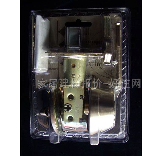 �w���T�i��� 7301SS ���P�