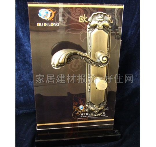 ľ�T�i  A805-52AB 45mm-55mm �S���~ �����i �S���~ɫ