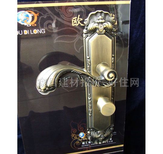 �W����ľ�T�i  A805-52AB 45mm-55mm �S���~ �����i �S���~ɫ