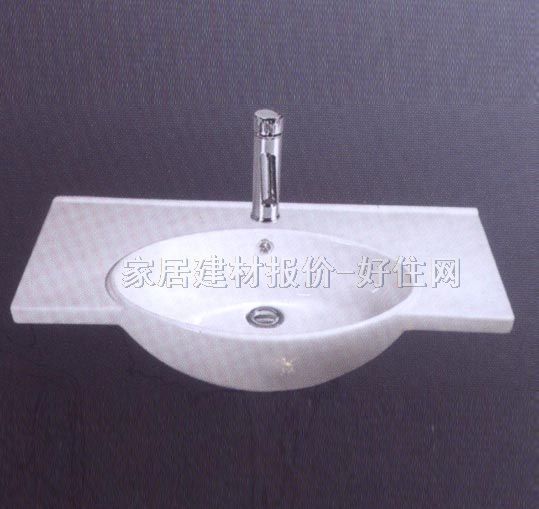 �_���� 809 800��500mm����200mm