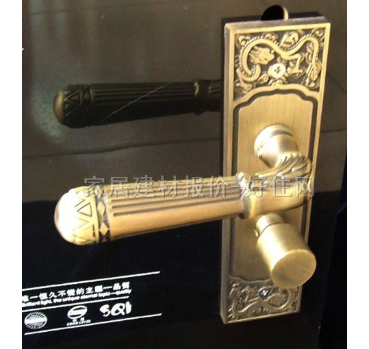 �W����ľ�T�i  LB801-57 45mm-55mm �S���~ �����i �S���~ɫ