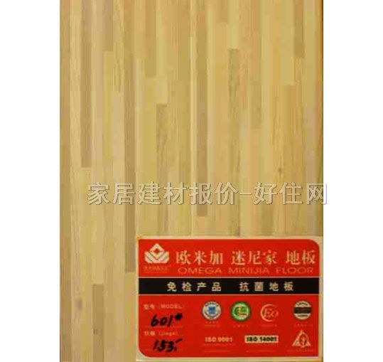 �����ͺϵذ� 601# 810��125��18mm