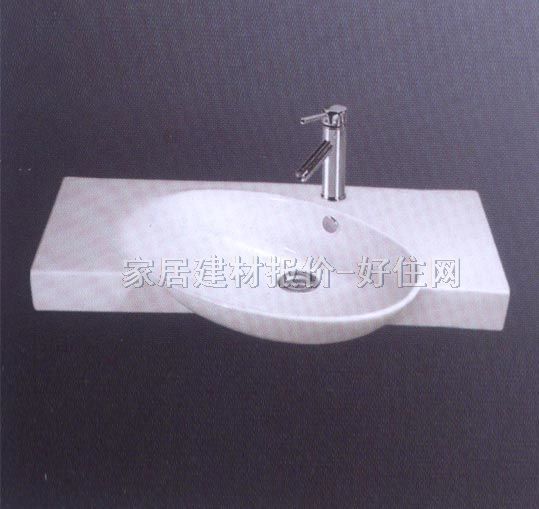 �_���� 810 1000mm��500mm����170mm