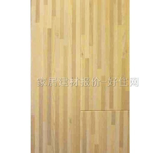 �W�׼ӏ����ͺϵذ� 601# 810��125��18mm