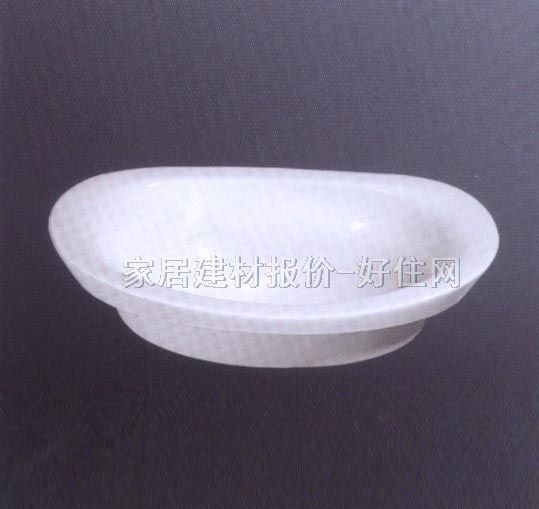 �_���� 812 750mm��450mm����260mm