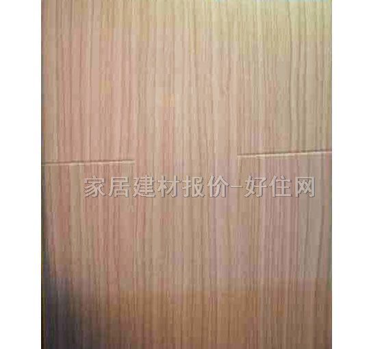 �����ͺϵذ� 618# 810��125��18mm