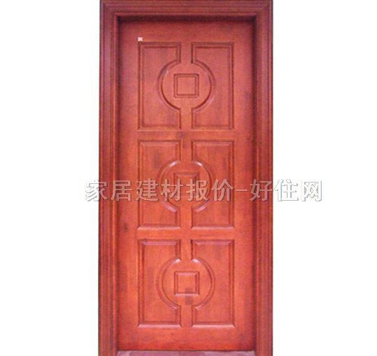 �ͺϣ���ˇ��ľ�T ����ľ 2000��800mm