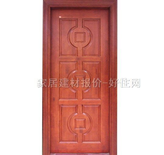 �۾ӏͺϣ���ˇ��ľ�T ����ľ 2000��800mm