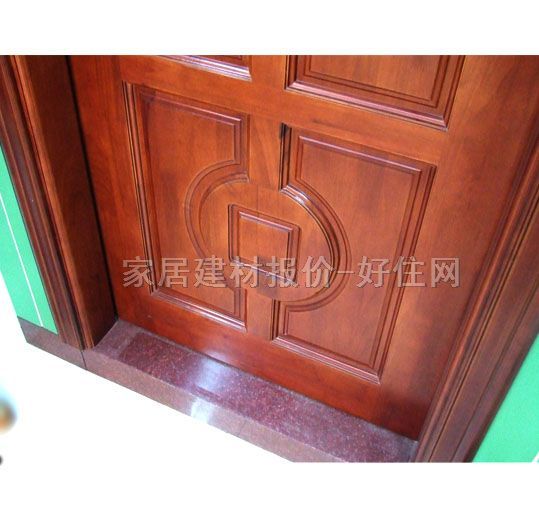 �۾ӏͺϣ���ˇ��ľ�T ����ľ 2000��800mm