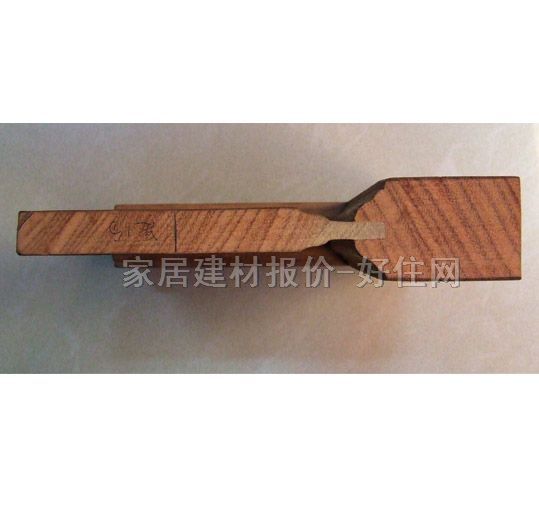 �۾ӏͺϣ���ˇ��ľ�T ����ľ 2000��800mm